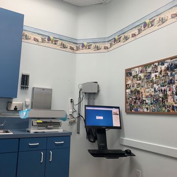 Rene Bravo M.D. - Pediatricians Near Me - San Luis Obispo, California Rene Bravo M.D. - Pediatricians Near Me - San Luis Obispo, California