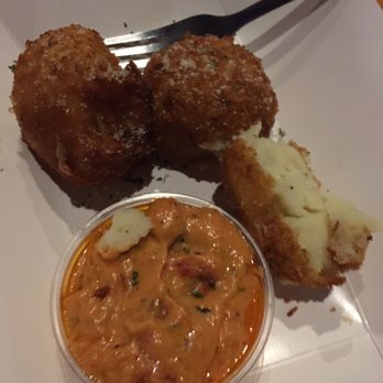 Skylark Lounge - Potato sode - Lounges Near Me - Rochester, New York Skylark Lounge - Potato sode - Lounges Near Me - Rochester, New York