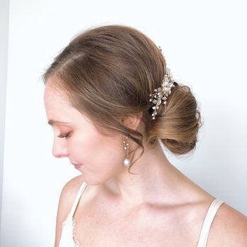 Minx Studio - undefined - Hair Stylists Near Me - Woodland Hills, California