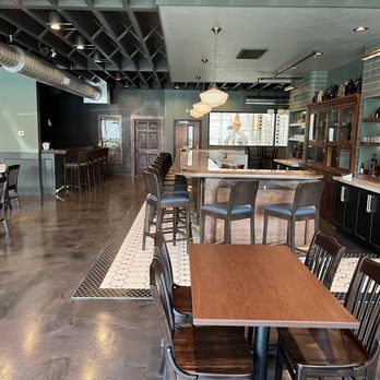 Castle Spirits Distillery - Event space - Distilleries Near Me - Oklahoma City, Oklahoma Castle Spirits Distillery - Event space - Distilleries Near Me - Oklahoma City, Oklahoma