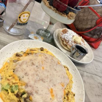 Mornings Breakfast & Brunch - Breakfast & Brunch Near Me - Fishers, Indiana Mornings Breakfast & Brunch - Breakfast & Brunch Near Me - Fishers, Indiana