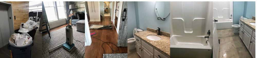 Southern House Chastity Chyld - social services organization in Brookfield, CT