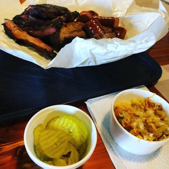 Opie's BBQ - Barbeque Near Me - Spicewood, Texas Opie's BBQ - Barbeque Near Me - Spicewood, Texas