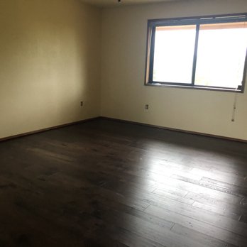Ron's Hardwood Floors - After-beautiful new floors - Flooring Near Me - Chehalis, Washington Ron's Hardwood Floors - After-beautiful new floors - Flooring Near Me - Chehalis, Washington