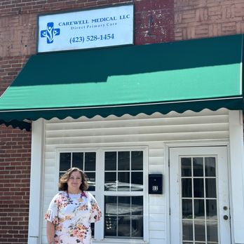 Carewell Medical - Weight Loss Centers Near Me - Rogersville, Tennessee Carewell Medical - Weight Loss Centers Near Me - Rogersville, Tennessee
