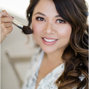 Vivian Tran Artistry - Makeup Artists Near Me