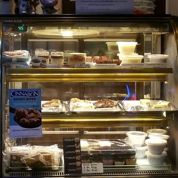 Coffee or Tea? - Desserts - Bubble Tea Near Me - Aiea, Hawaii