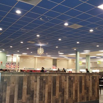 Hug Grill Buffet - Interior - Buffets Near Me - Hillsboro, Oregon Hug Grill Buffet - Interior - Buffets Near Me - Hillsboro, Oregon