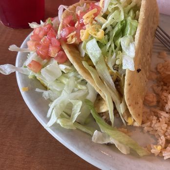 Amaya's Taco Village - Village "PUFFY" tacos - Mexican Near Me - Austin, Texas Amaya's Taco Village - Village "PUFFY" tacos - Mexican Near Me - Austin, Texas