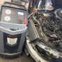 Photo of United Auto Service