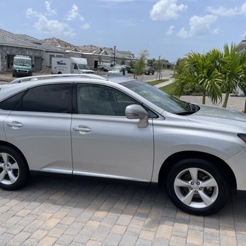 Exquisite Detailing - Auto Detailing Near Me Exquisite Detailing - Auto Detailing Near Me