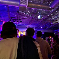 The Hook and Ladder Event Center