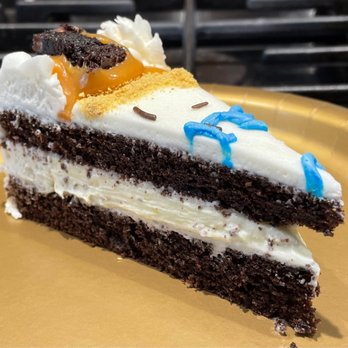 Carlsbad Bakery - Bakeries Near Me - Carlsbad, California