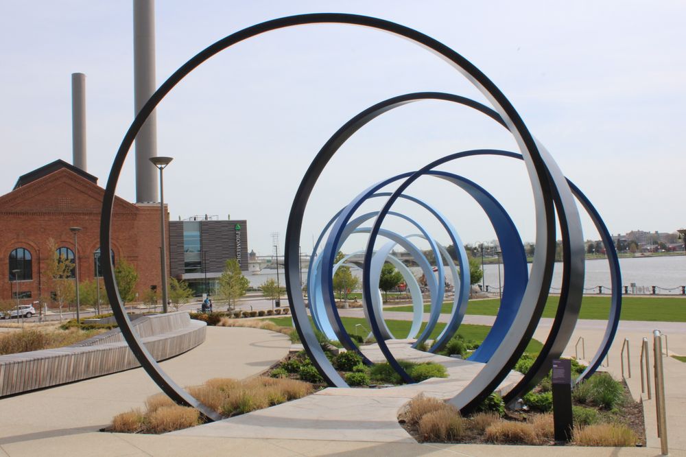 CANAAN COMPANIES Updated September 2024 24 Photos 328 21st St