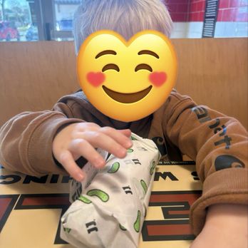 Jimmy John's - Sandwiches Near Me - Marysville, California Jimmy John's - Sandwiches Near Me - Marysville, California