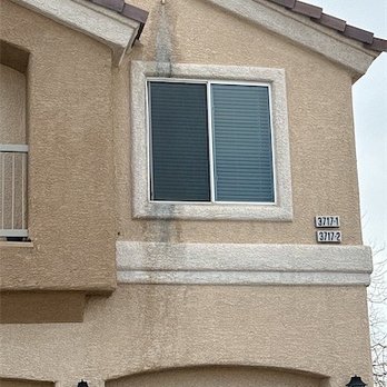 DK Painting - Before - Painters Near Me