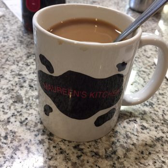 Maureen's Kitchen - Breakfast & Brunch Near Me - Smithtown, New York Maureen's Kitchen - Breakfast & Brunch Near Me - Smithtown, New York