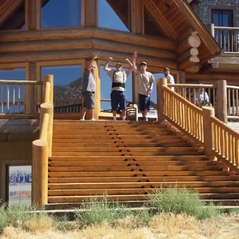 S.D Moving Services - Movers Near Me - Thousand Palms, California S.D Moving Services - Movers Near Me - Thousand Palms, California