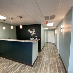 Premier Wax Center & Facial Bar - This place is beautiful! The girls are amazing! They treat you well and prices are unbeatable! Best in South Florida!