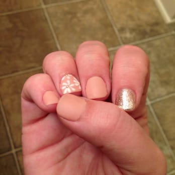 Lilacque Nail & Beauty Bar - Nail Salons Near Me - Oxnard, California Lilacque Nail & Beauty Bar - Nail Salons Near Me - Oxnard, California