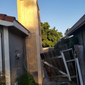 San Leandro Painting & Roofing - Painters Near Me - Modesto, California San Leandro Painting & Roofing - Painters Near Me - Modesto, California