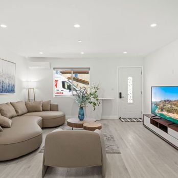 Aligcus - General Contractors Near Me - Santa Clara, California