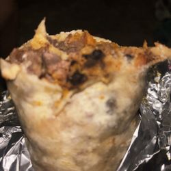 Tacos Al Carbon