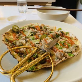 Di An Di - Pizza - Vietnamese Near Me - Brooklyn, New York Di An Di - Pizza - Vietnamese Near Me - Brooklyn, New York