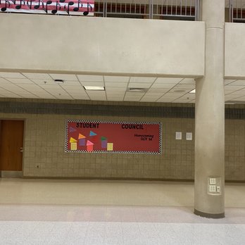 John Hardin High School - Middle Schools & High Schools Near Me - Elizabethtown, Kentucky John Hardin High School - Middle Schools & High Schools Near Me - Elizabethtown, Kentucky
