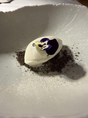 Pimiento Argentino Grill by null