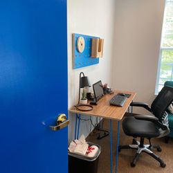 Thriveworks Counseling & Psychiatry