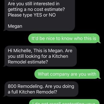 800 Remodeling - General Contractors Near Me - Los Angeles, California