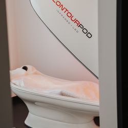 360 Wellness Lounge