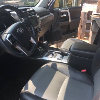 Roa Mobile Detail - Auto Detailing Near Me Roa Mobile Detail - Auto Detailing Near Me