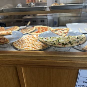 Times Square Kitchen - Pizza - Salad Near Me - Owings Mills, Maryland Times Square Kitchen - Pizza - Salad Near Me - Owings Mills, Maryland