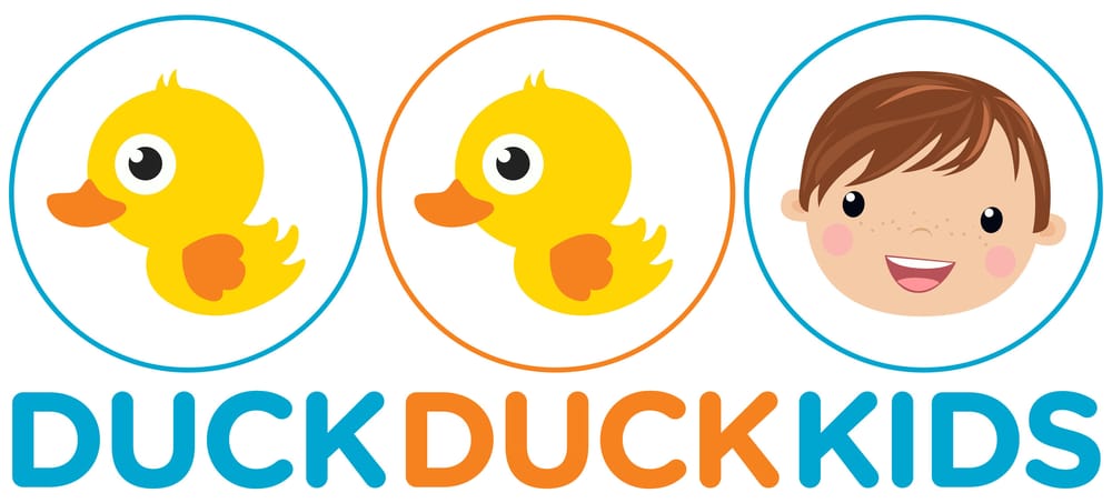 Duck Duck Kids - childcare center in Navarre, FL
