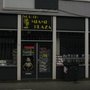 Photo of South Miami Plaza
