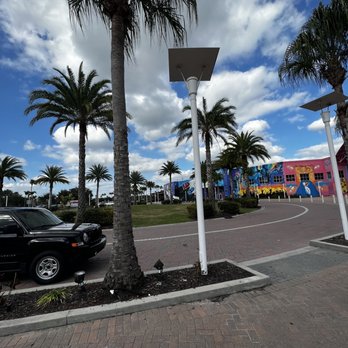 Dezerland Action Park - Arcades Near Me - Orlando, Florida