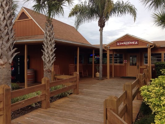 Westgate River Ranch Resort & Rodeo by null