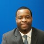 Allstate Insurance Agent: Gregory Lawrence