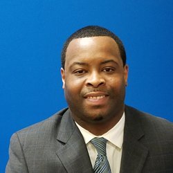 Allstate Insurance Agent: Gregory Lawrence