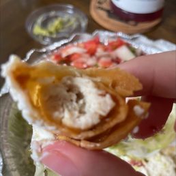 Flautas