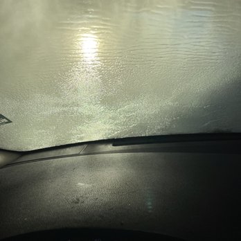 bp - $6 touch less car wash ! - Gas Stations Near Me - Marietta, Georgia bp - $6 touch less car wash ! - Gas Stations Near Me - Marietta, Georgia
