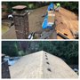 Photo of Charlie Roofing