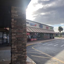 dr phone fix tavares - Building