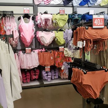 Old Navy Outlet - Women's Clothing Near Me - Sunrise, Florida