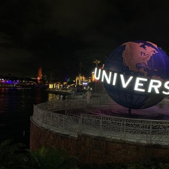 Universal CityWalk - Restaurants Near Me - Orlando, Florida Universal CityWalk - Restaurants Near Me - Orlando, Florida