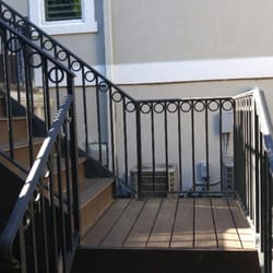 Clint Manley Painting & Handyman Service