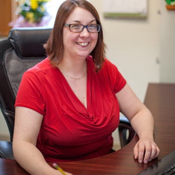 Waterfront CPA Group - Krista Holloway, CPA Accounting Manager Small Business Accounting Services - Tax Services Near Me - Silverdale, Washington Waterfront CPA Group - Krista Holloway, CPA Accounting Manager Small Business Accounting Services - Tax Services Near Me - Silverdale, Washington