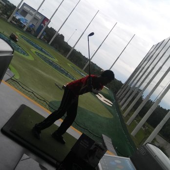 Topgolf - New American Near Me - Tampa, Florida Topgolf - New American Near Me - Tampa, Florida